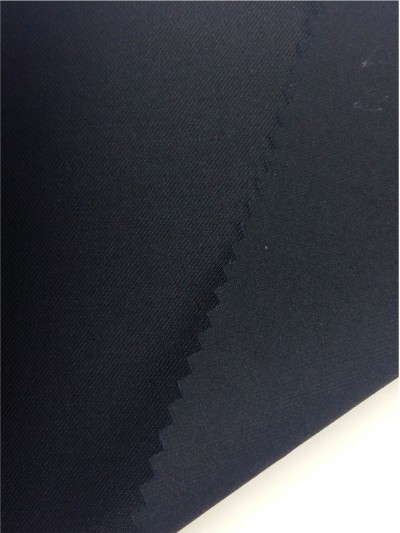 GZ-SGDE 西裝布038 側面照